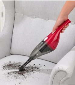Staubsauger Handstaubsauger Akku Kabellos Auto Nass Trocken Büro Haus Hand 2in1 -Staubsauger Geschäft f80aa8d2cacf3ce8d7b17a55d8b079e9