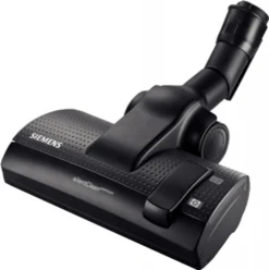 Siemens VSQ5X1230 Staubsauger - Schwarz 27 Siemens VSQ5X1230 Staubsauger - Schwarz -Staubsauger Geschäft f816a79dede01f04dee821ae5e1fff1d