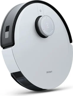 ECOVACS Deebot X1 Plus Saugroboter Mit Absaugstation 13 ECOVACS Deebot X1 Plus Saugroboter Mit Absaugstation -Staubsauger Geschäft f85147280129a2298aeabde6ad77630b