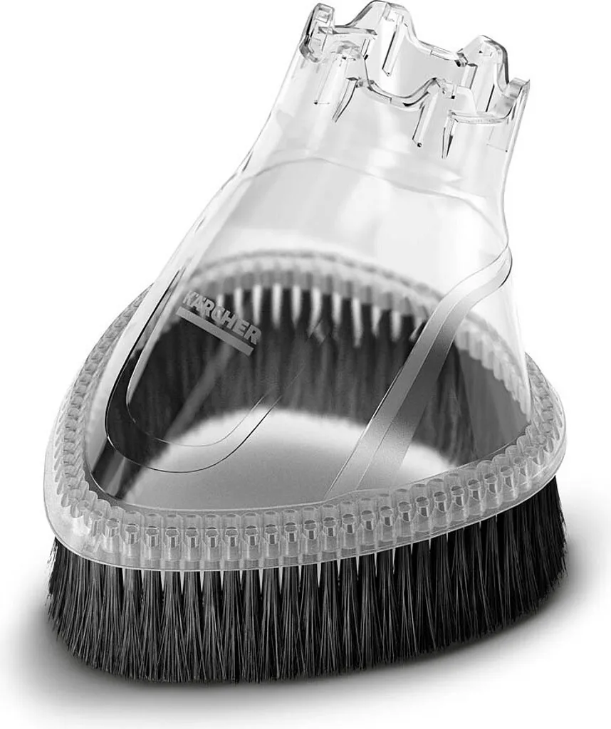 Kärcher Spritzschutz K 2 Bis K 7 | 2.642-706.0 9 Kärcher Spritzschutz K 2 Bis K 7 | 2.642-706.0 – Bild 7