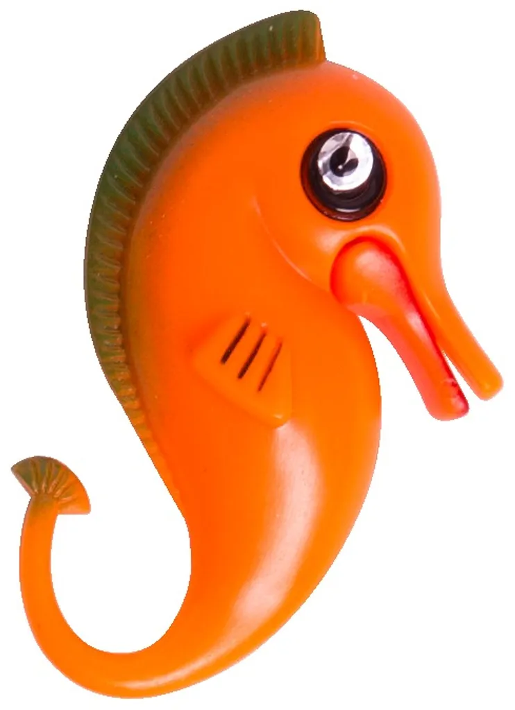 Sport-Thieme Schwimm-Fische Für Blasensäulen 5 Sport-Thieme Schwimm-Fische Für Blasensäulen – Bild 3