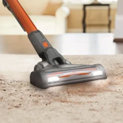 Black & Decker Black + Decker BHFEV182C2 18V Akku-Stielsauger Handstaubsauger Orange Mit 2. Akku 41 Black & Decker Black + Decker BHFEV182C2 18V Akku-Stielsauger Handstaubsauger Orange Mit 2. Akku -Staubsauger Geschäft f8f916442fc4ec5e435648dcc536eee3