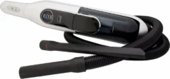 BOSCH Handstaubsauger BBH73260K, Kabellos -Staubsauger Geschäft f90f40cd0d86c3000adcdbf133872c5c
