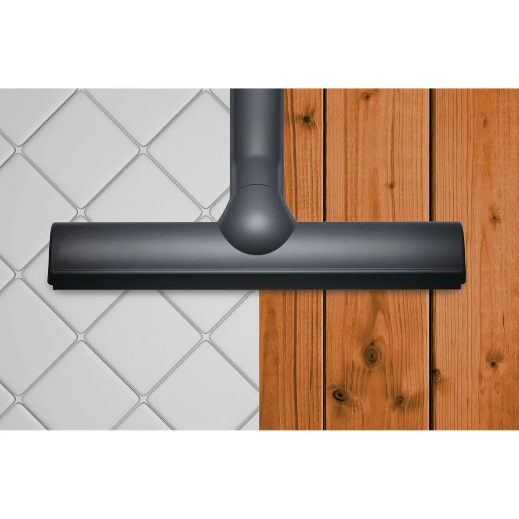 Bosch BGLS4A444 Staubsauger - Blau 5 Bosch BGLS4A444 Staubsauger - Blau – Bild 3