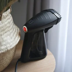 Zeegma Handig Dampfer -Staubsauger Geschäft f945c727be50cc70f3d61b165d9f3f41