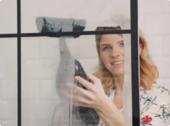 ZEEGMA Puur Dampfreiniger 1500 W Dampfbesen Dampfmop Haushaltsdampfer SET 15in1 -Staubsauger Geschäft f9a3535cc94d150cee40744d48da08a2