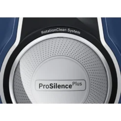 BOSCH GS70 Relaxx'x Beutelloser Staubsauger - Blau -Staubsauger Geschäft f9ae67ba5e2c813be72c86386a7b5009