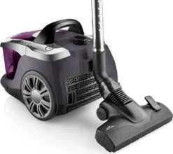 Bodenstaubsauger Ohne Beutel ETA Salvet Animal Artikel-Nr.: ETA151390000 Beutelloser Staubsauger ETA Salvet Animal Mit Dem ECO Motor, Extrem Wirksame Filtrierung Und Reiches Zubehör. -Staubsauger Geschäft f9bded1eb43f8f9ed68d0f11b2311433