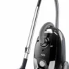 AEG Bodenstaubsauger VX4-1-EB Efficiency -Staubsauger Geschäft f9bf39481f9b9d6f69c2e9ef09997f1d