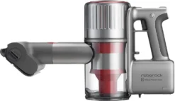 Roborock H7 Tragbarer Akku-Staubsauger -Staubsauger Geschäft fa280b503eebade0fc3bbc7e7995bf67