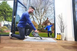 Black & Decker BHHV520BT - Handstaubsauger - Titanium 35 Black & Decker BHHV520BT - Handstaubsauger - Titanium -Staubsauger Geschäft fa6614685233324380a8061bb99dbceb