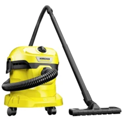 Kärcher WD 2 Plus V-12/4/18/C 27 Kärcher WD 2 Plus V-12/4/18/C -Staubsauger Geschäft fa6ff9f118784d50c35d34b85cdd526b