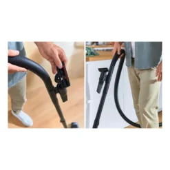 Bosch SDA Bodenstaubsauger BGD38RD1H Rt 12 Bosch SDA Bodenstaubsauger BGD38RD1H Rt -Staubsauger Geschäft fa71d7704ac41372e61cd47807e2a9c8