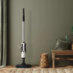 ZEEGMA PAAR Steam Dampfreiniger 15in1, Power 1400W, Reinigt Mehrere Oberflächen, Tötet Bis Zu 99,7% Der Bakterien Und Keime, Einstellbare Dampfleistung, 7 Aufsätze Für Verschiedene Anwendungen -Staubsauger Geschäft fa7d9ed43732d0647294c351a9b96f26