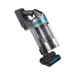 SAMSUNG Steelstofzuger Jet 75 Turbo 7 SAMSUNG Steelstofzuger Jet 75 Turbo -Staubsauger Geschäft facb500cfdcc3d8e8b07c84d59f3ec25