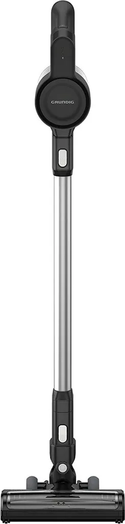 GRUNDIG Akku- Und Stielstaubsauger 25,2 V VCP 4230 5 GRUNDIG Akku- Und Stielstaubsauger 25,2 V VCP 4230 – Bild 3