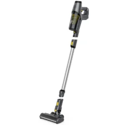 Rowenta RH 6974 X-Pert 3.60 3in1 Akku Stielsauger Mit Herausnehmbaren Handstaubsauger, Elektrobürste, Beutellos, Li-Ion Akku 22 V, 2 Stufen 22 Rowenta RH 6974 X-Pert 3.60 3in1 Akku Stielsauger Mit Herausnehmbaren Handstaubsauger, Elektrobürste, Beutellos, Li-Ion Akku 22 V, 2 Stufen -Staubsauger Geschäft fafa6f9d6cfb6c8dc67fab3ee13d0a5e