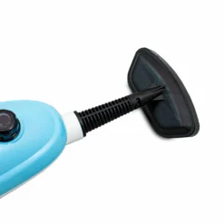 Bituxx Multifunktion Dampfreiniger 1300W, MS-17306 -Staubsauger Geschäft faff225ae92146beebbd56c3c7780d41