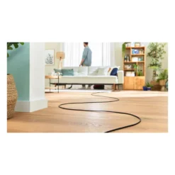 Bosch SDA Bodenstaubsauger BGD38RD1H Rt 14 Bosch SDA Bodenstaubsauger BGD38RD1H Rt -Staubsauger Geschäft fb3f8e81c18415b8d7df72e47b31c1d5