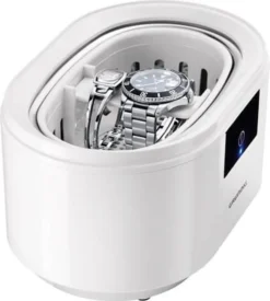 Grundig UC 5620 Ultraschallreiniger -Staubsauger Geschäft fb4c50bde59b38d1b234857984508176