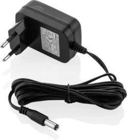 ETA Rotary ETA242590000 Akku-Handsauger, Li-ion Akku 18 V, HEPA-Filter, Elektrischer Rotationsbürste -Staubsauger Geschäft fbbba2d43ccef7c5f2941dbfe3a4024d