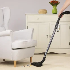 CatchUp Staubsauger-Kleinteilefilter Auffänger Adapter Catch Up 31 CatchUp Staubsauger-Kleinteilefilter Auffänger Adapter Catch Up -Staubsauger Geschäft fbe4a072f22ce5f7f989561cc64ff055