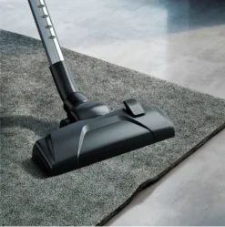 AEG Bodensauger VX4-1-GM-T Efficiency 33 AEG Bodensauger VX4-1-GM-T Efficiency -Staubsauger Geschäft fc35d024851f7172da1fdcf003c286ef