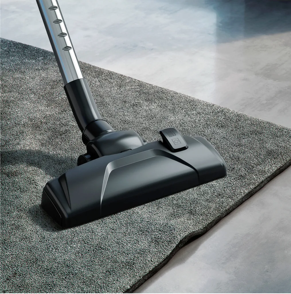 AEG Bodensauger VX4-1-GM-T Efficiency 18 AEG Bodensauger VX4-1-GM-T Efficiency – Bild 16