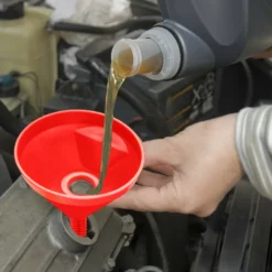 Relaxdays Trichter Set Mit Schlauch -Staubsauger Geschäft fc617d2f7c2e89be53626a2e68d98d65