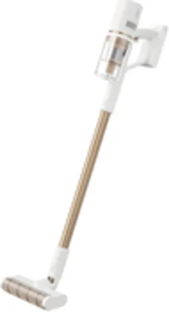 Dreame P10 Pro - Akku-Staubsauger - 22000Pa - 60min Autonomie - 120k RPM