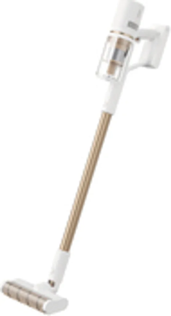 Dreame P10 Pro - Akku-Staubsauger - 22000Pa - 60min Autonomie - 120k RPM 3 Dreame P10 Pro - Akku-Staubsauger - 22000Pa - 60min Autonomie - 120k RPM