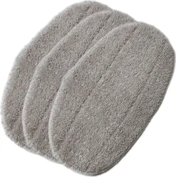 5 Stück Dampfbesen Ersatzbezug Aus Mikrofaser Für Leifheit Dampfreiniger CleanTenso 9 5 Stück Dampfbesen Ersatzbezug Aus Mikrofaser Für Leifheit Dampfreiniger CleanTenso -Staubsauger Geschäft fce9d5d8697c83b1c21675c7ff417c9a