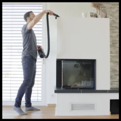 Akku-Stielstaubsauger TE-SV 18 Li-2,5 Ah Akku Und Ladegerät Einhell 18 Akku-Stielstaubsauger TE-SV 18 Li-2,5 Ah Akku Und Ladegerät Einhell -Staubsauger Geschäft fda74f21d37be808d3dcb566582c20d5