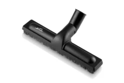 ETA Bodenstaubsauger BRILLANT ETA422090000, Hepa Filter, ECO Motor, 700 W -Staubsauger Geschäft fdc510f3d8a6726a39d3007acbf5108e