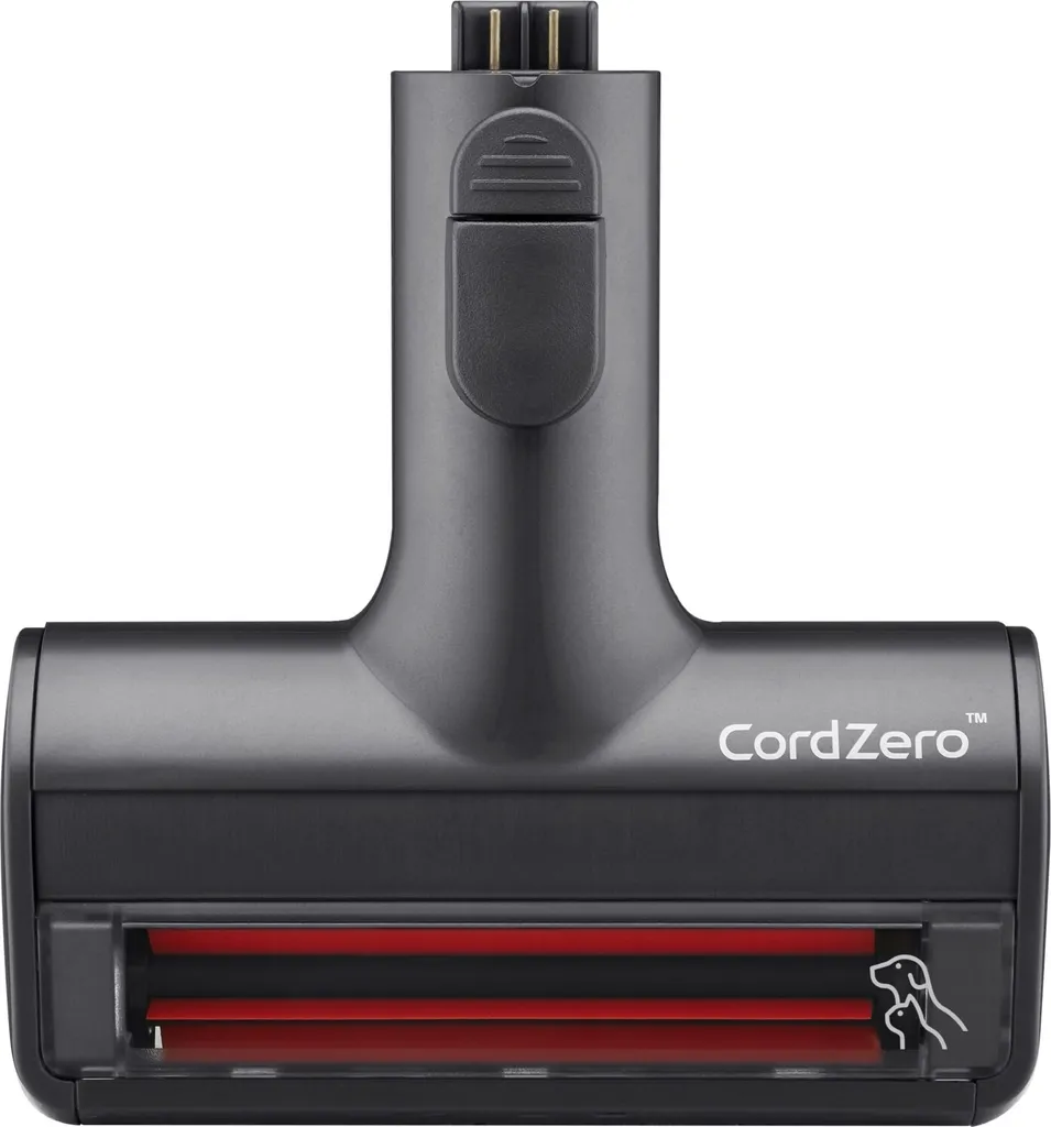 LG Hand-Akkusauger A9K-PRO1G Bk 8 LG Hand-Akkusauger A9K-PRO1G Bk – Bild 6