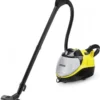 Kärcher SV7 Dampfsauger -Staubsauger Geschäft ff141d4b8e0c455ab2b3b894b11e4bfa