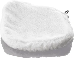 CLEANmaxx Dampfbesen 1000W Grün Bodenpflege Inkl. Messbecher Mikrofasertuch 31 CLEANmaxx Dampfbesen 1000W Grün Bodenpflege Inkl. Messbecher Mikrofasertuch -Staubsauger Geschäft ff20a7939f884c0023f79f002633fe34