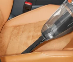 BOMANN Akku-Nass-Trockensauger AKS 713 CB Anthrazit Handstaubsauger Akkusauger -Staubsauger Geschäft ffd65942217070c773a9c284f7b7b6ed