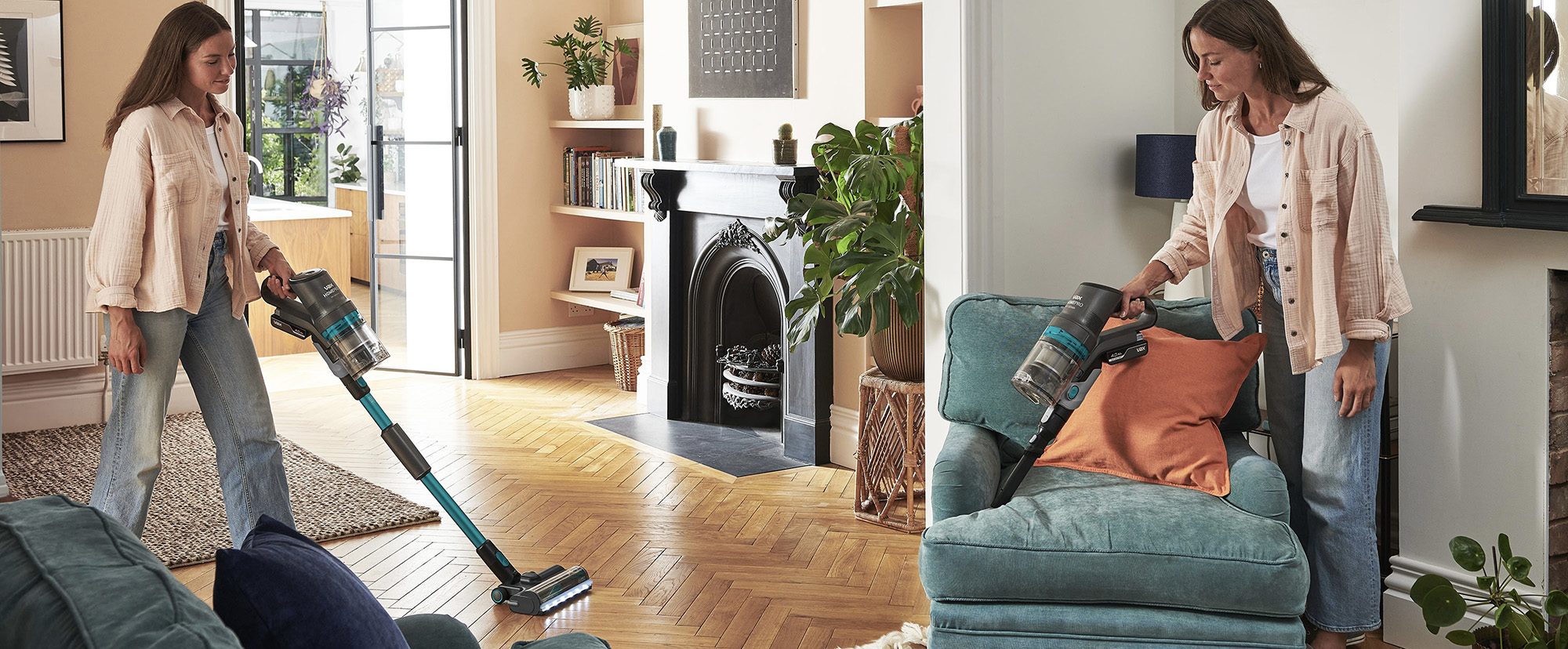 Staubsauger Geschäft -Staubsauger Geschäft 2